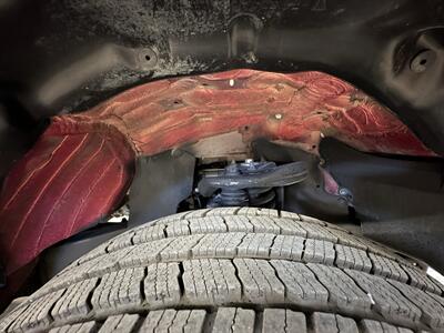 2001 Toyota Tacoma V6 2dr Xtracab V6 - Photo 58 - Portland, OR 97220
