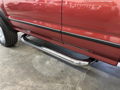2001 Toyota Tacoma V6 2dr Xtracab V6 - Photo 45 - Portland, OR 97220