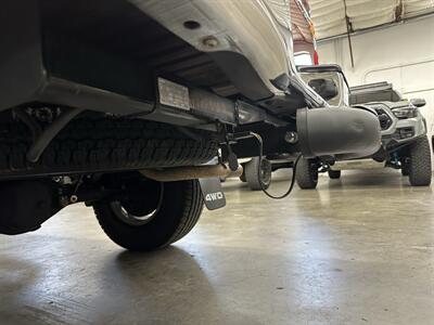 2001 Toyota Tacoma V6 2dr Xtracab V6 - Photo 52 - Portland, OR 97220