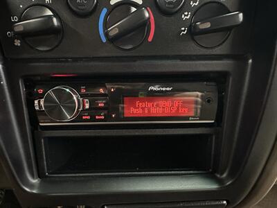 2001 Toyota Tacoma V6 2dr Xtracab V6 - Photo 30 - Portland, OR 97220