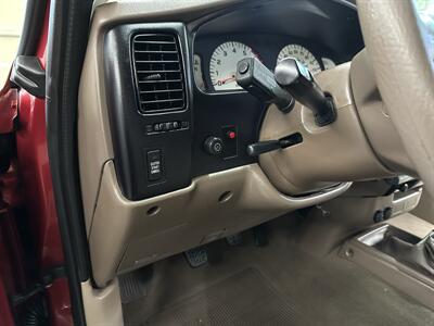 2001 Toyota Tacoma V6 2dr Xtracab V6 - Photo 20 - Portland, OR 97220