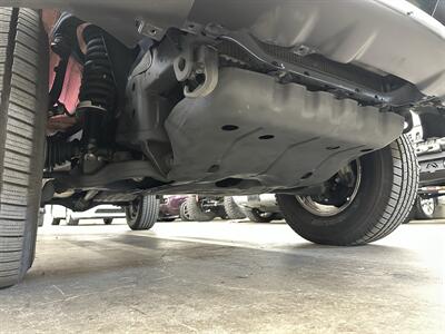 2001 Toyota Tacoma V6 2dr Xtracab V6 - Photo 10 - Portland, OR 97220