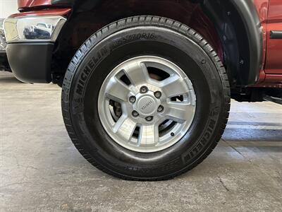 2001 Toyota Tacoma V6 2dr Xtracab V6 - Photo 65 - Portland, OR 97220