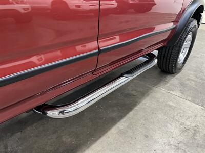 2001 Toyota Tacoma V6 2dr Xtracab V6 - Photo 46 - Portland, OR 97220