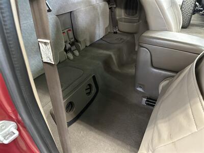 2001 Toyota Tacoma V6 2dr Xtracab V6 - Photo 32 - Portland, OR 97220
