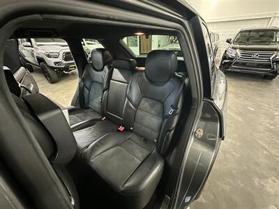 2009 Porsche Cayenne GTS Tiptronic - Photo 37 - Portland, OR 97220