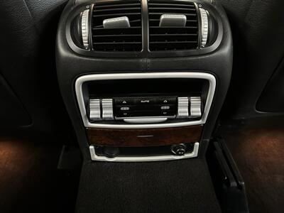 2009 Porsche Cayenne GTS Tiptronic - Photo 54 - Portland, OR 97220