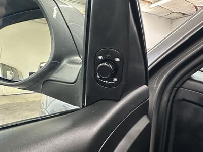 2009 Porsche Cayenne GTS Tiptronic - Photo 42 - Portland, OR 97220