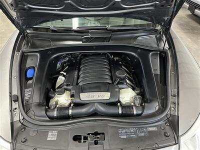 2009 Porsche Cayenne GTS Tiptronic - Photo 13 - Portland, OR 97220