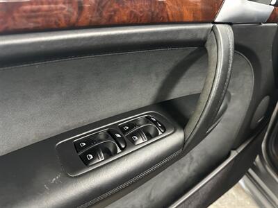 2009 Porsche Cayenne GTS Tiptronic - Photo 41 - Portland, OR 97220