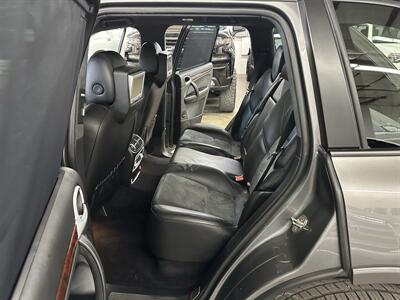 2009 Porsche Cayenne GTS Tiptronic - Photo 15 - Portland, OR 97220