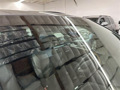 2009 Porsche Cayenne GTS Tiptronic - Photo 56 - Portland, OR 97220