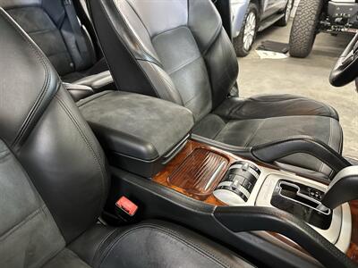 2009 Porsche Cayenne GTS Tiptronic - Photo 34 - Portland, OR 97220