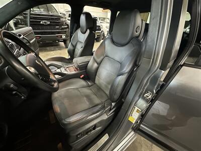 2009 Porsche Cayenne GTS Tiptronic - Photo 36 - Portland, OR 97220