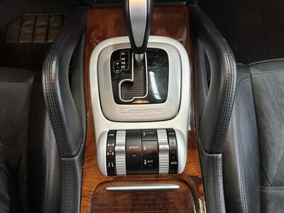 2009 Porsche Cayenne GTS Tiptronic - Photo 22 - Portland, OR 97220