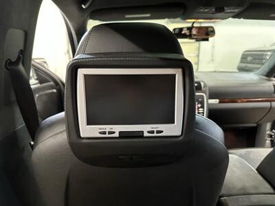 2009 Porsche Cayenne GTS Tiptronic - Photo 53 - Portland, OR 97220
