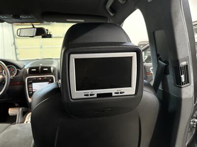 2009 Porsche Cayenne GTS Tiptronic - Photo 52 - Portland, OR 97220