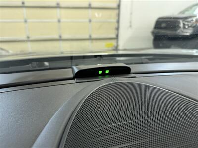 2009 Porsche Cayenne GTS Tiptronic - Photo 30 - Portland, OR 97220