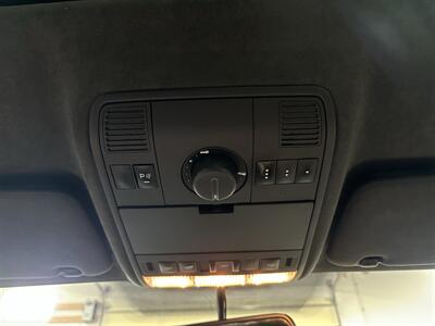 2009 Porsche Cayenne GTS Tiptronic - Photo 47 - Portland, OR 97220