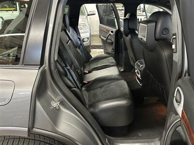 2009 Porsche Cayenne GTS Tiptronic - Photo 16 - Portland, OR 97220