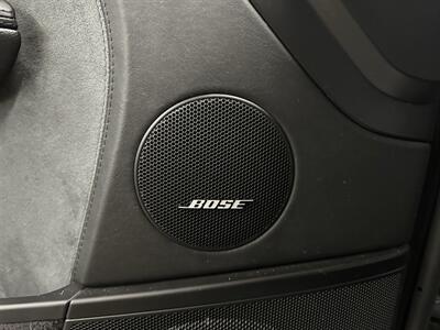 2009 Porsche Cayenne GTS Tiptronic - Photo 43 - Portland, OR 97220