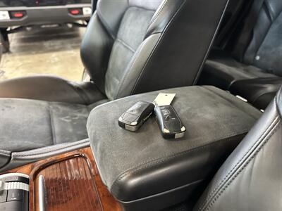 2009 Porsche Cayenne GTS Tiptronic - Photo 50 - Portland, OR 97220