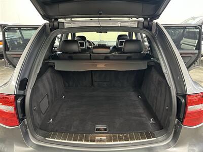 2009 Porsche Cayenne GTS Tiptronic - Photo 18 - Portland, OR 97220