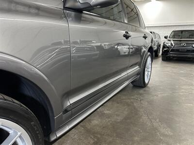 2009 Porsche Cayenne GTS Tiptronic - Photo 65 - Portland, OR 97220