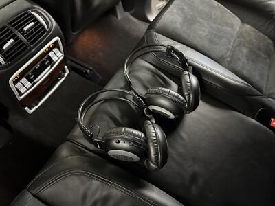2009 Porsche Cayenne GTS Tiptronic - Photo 51 - Portland, OR 97220