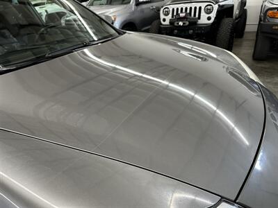 2009 Porsche Cayenne GTS Tiptronic - Photo 59 - Portland, OR 97220
