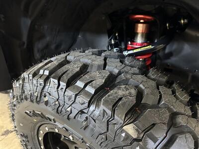 2007 Toyota FJ Cruiser 4dr SUV - Photo 50 - Portland, OR 97220