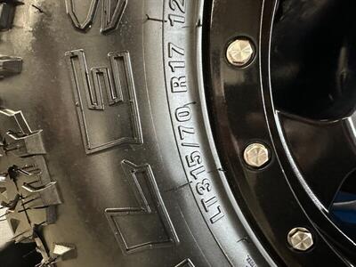 2007 Toyota FJ Cruiser 4dr SUV - Photo 49 - Portland, OR 97220