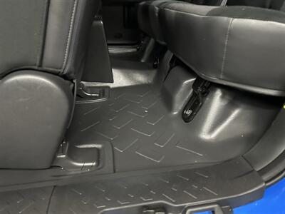 2007 Toyota FJ Cruiser 4dr SUV - Photo 73 - Portland, OR 97220