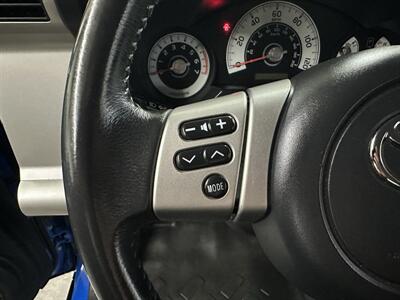 2007 Toyota FJ Cruiser 4dr SUV - Photo 56 - Portland, OR 97220