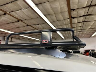 2007 Toyota FJ Cruiser 4dr SUV - Photo 39 - Portland, OR 97220