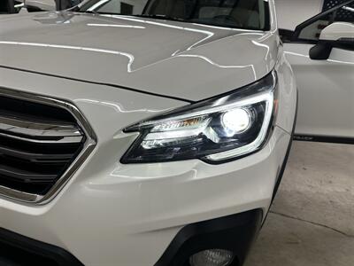 2019 Subaru Outback 3.6R Limited   - Photo 48 - Portland, OR 97220