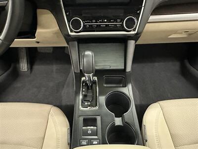2019 Subaru Outback 3.6R Limited   - Photo 32 - Portland, OR 97220