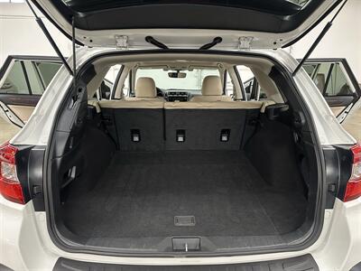 2019 Subaru Outback 3.6R Limited   - Photo 13 - Portland, OR 97220