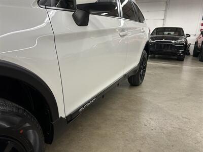 2019 Subaru Outback 3.6R Limited   - Photo 44 - Portland, OR 97220