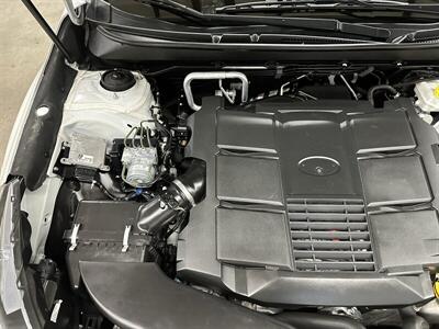 2019 Subaru Outback 3.6R Limited   - Photo 50 - Portland, OR 97220