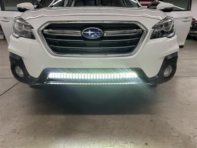 2019 Subaru Outback 3.6R Limited   - Photo 8 - Portland, OR 97220