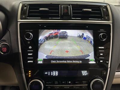 2019 Subaru Outback 3.6R Limited   - Photo 19 - Portland, OR 97220
