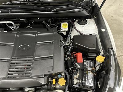 2019 Subaru Outback 3.6R Limited   - Photo 51 - Portland, OR 97220