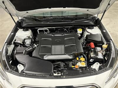 2019 Subaru Outback 3.6R Limited   - Photo 49 - Portland, OR 97220