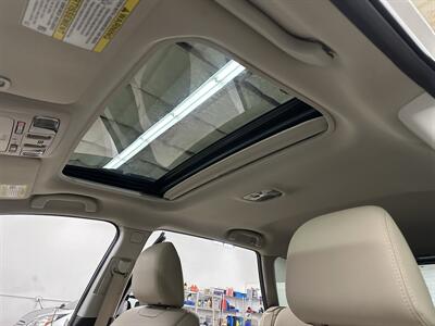 2019 Subaru Outback 3.6R Limited   - Photo 22 - Portland, OR 97220