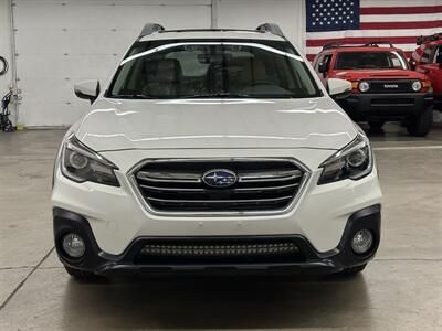 2019 Subaru Outback 3.6R Limited   - Photo 7 - Portland, OR 97220