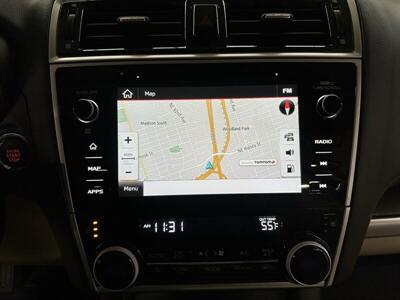 2019 Subaru Outback 3.6R Limited   - Photo 16 - Portland, OR 97220