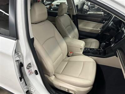 2019 Subaru Outback 3.6R Limited   - Photo 38 - Portland, OR 97220