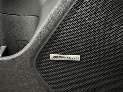 2019 Subaru Outback 3.6R Limited   - Photo 27 - Portland, OR 97220