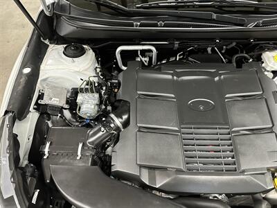 2019 Subaru Outback 3.6R Limited   - Photo 50 - Portland, OR 97220